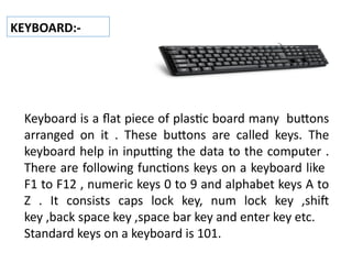 Introduction to computer can components.pptx