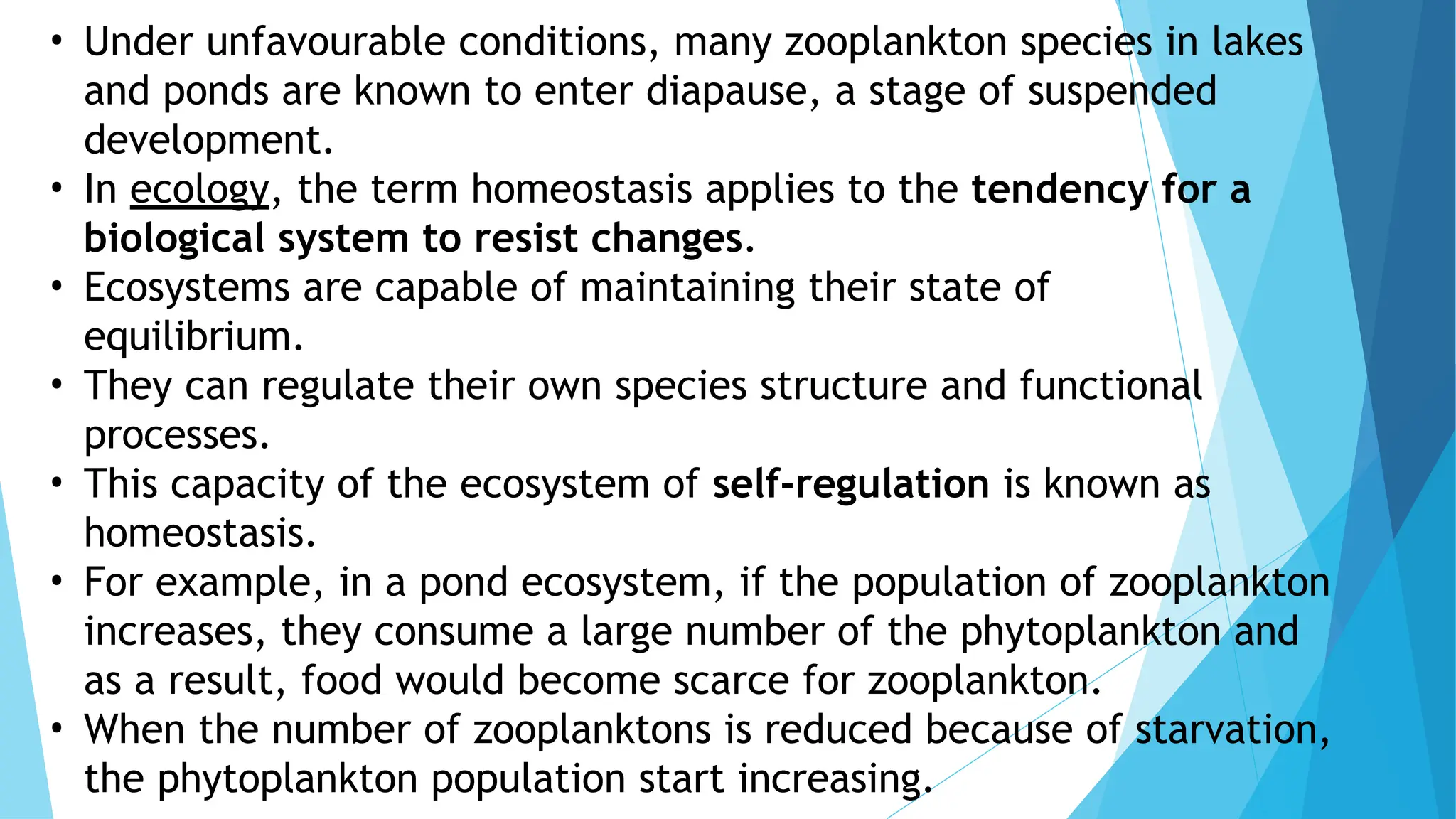 LO1- Basic Concepts of Ecology (1) (1).pptx