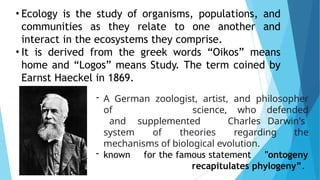 LO1- Basic Concepts of Ecology (1) (1).pptx