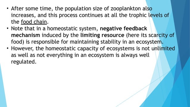 LO1- Basic Concepts of Ecology (1) (1).pptx