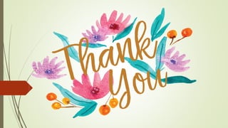 LO1MaintainHandTools.pdf.pdf