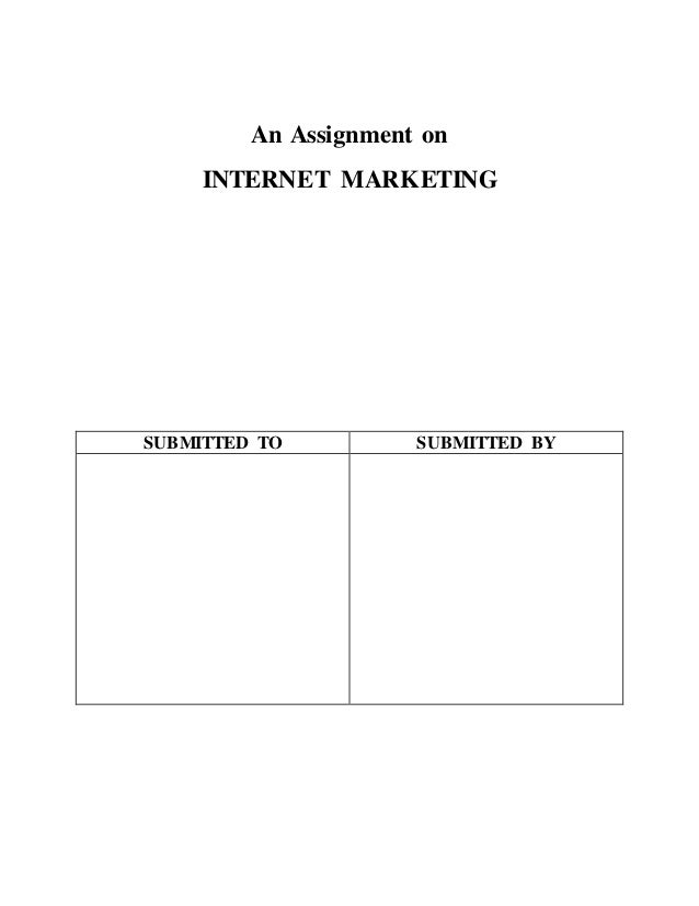 my rights in school essay pdf