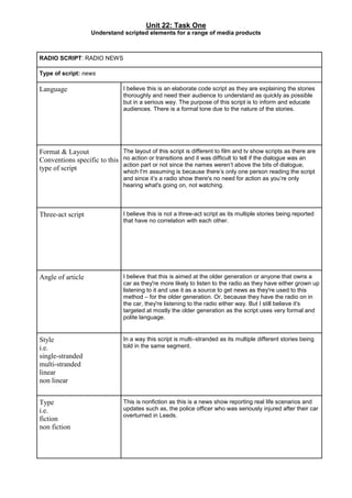 LO1 WORKSHEET.docx