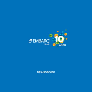 brandbook
 