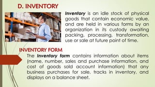 LO2Inspect_Hand_tools.pdf.pdf