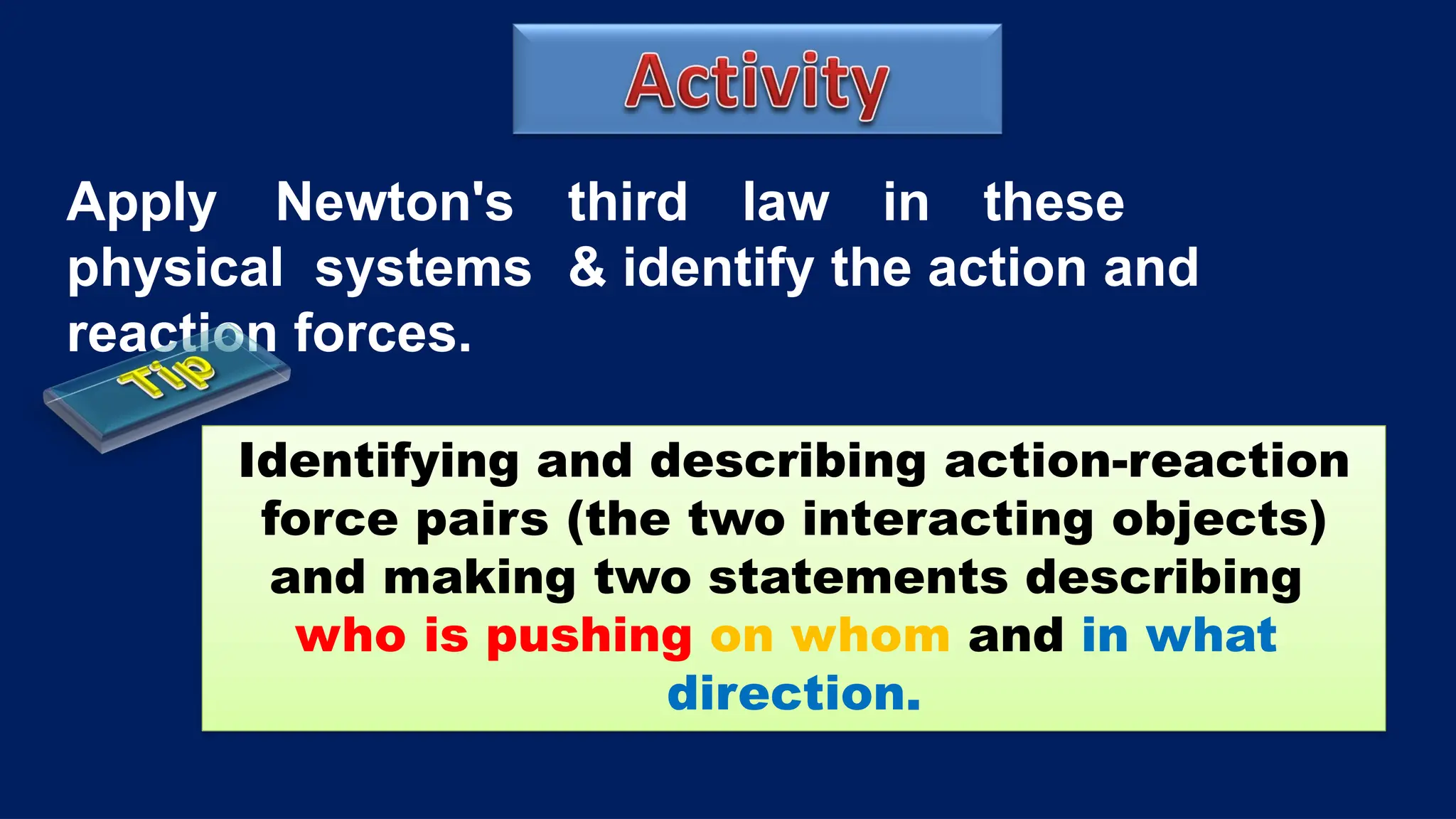 LO2 Part 2 Newton_s 3rd law physics.pptx