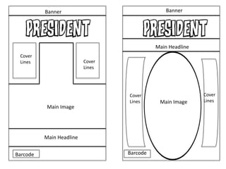 Main Image
Main Headline
Barcode
Cover
Lines
Cover
Lines
Barcode
Main Headline
Cover
Lines Cover
Lines
Main Image
Banner Banner
 