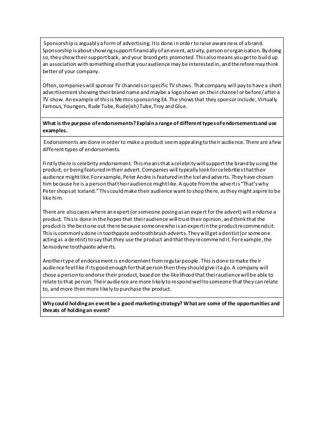 LO2 Workbook