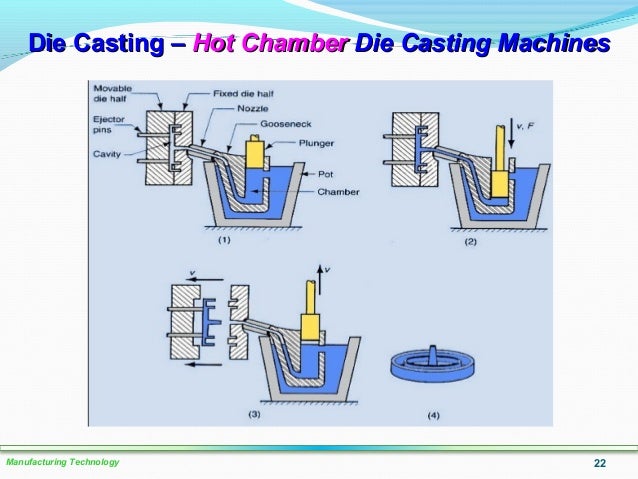 part ii iii bjb manufacturing Mgt 420 week 4 learning team assignment part ii & iii bjb manufacturing company quality (2 sets) mgt 420 week 4 team assignment bjb manufacturing company quality program proposal part i to iii presentation. part ii iii bjb manufacturing Mgt 420 week 4 learning team assignment part ii & iii bjb manufacturing company quality (2 sets) mgt 420 week 4 team assignment bjb manufacturing company quality program proposal part i to iii presentation.