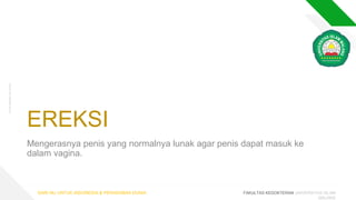 lo 3 (B) FISIOLOGI EREKSI EJAKULASI.pptx