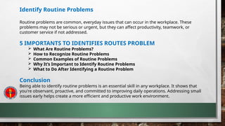 Learning Outcome 3 SOLVE - ADDRESS GGENERAL WORKPLACE PROBLEMS.pptx
