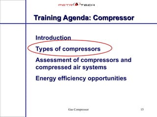 lo4 gas comperesion process safetyppp.ppt