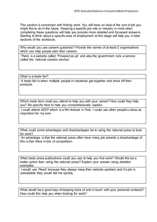 holi festival advantages and disadvantages