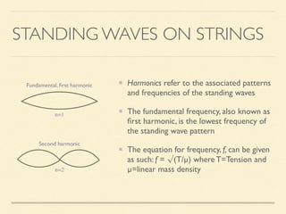 Phys 101 LO6 - Shushan Deng | PDF