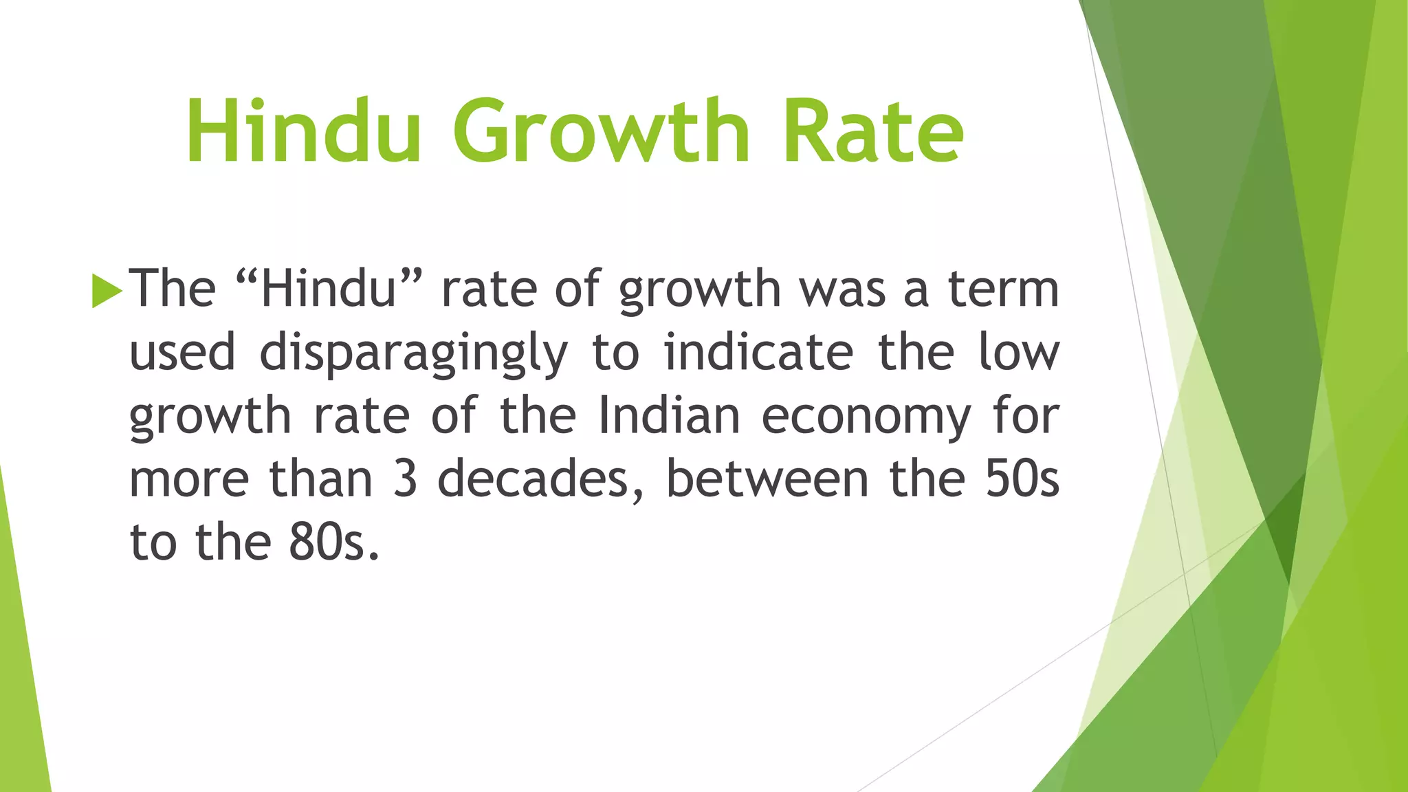 lo7 hindu growth rate.pptx