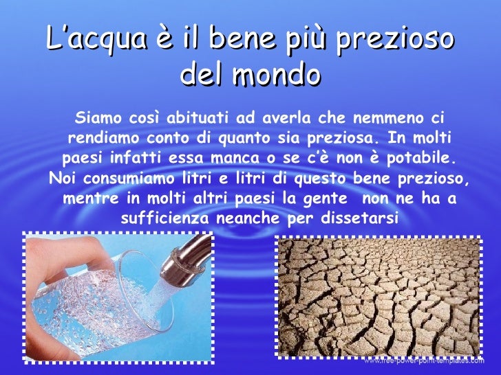 LO Acqua