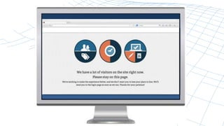 load balancing for web servers and   .pdf