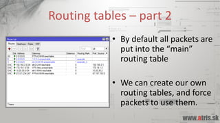 mikrotik router two wan load-balancing.pdf