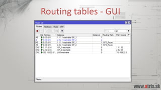 mikrotik router two wan load-balancing.pdf