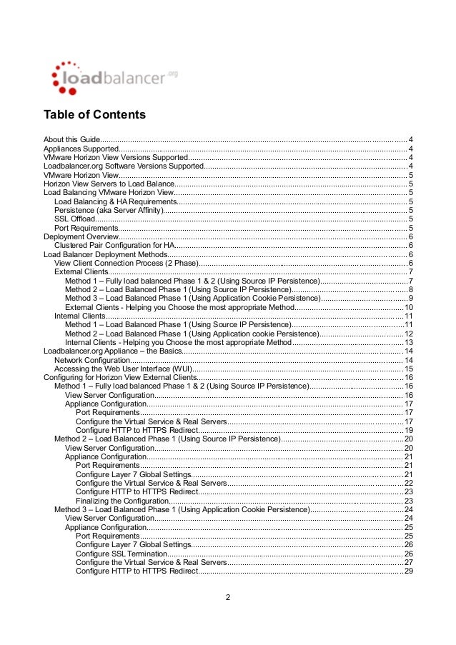 pdf non ferrous metal systems part 2 selected copper