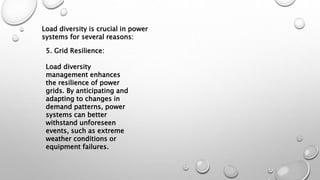 Distribution System Load-Diversity.pptx