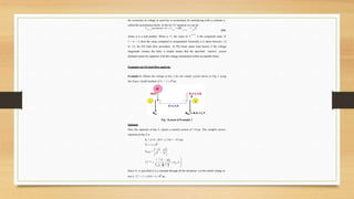 Load-Flow dengan Gauss Seidel dan Newton Raphson.pptx
