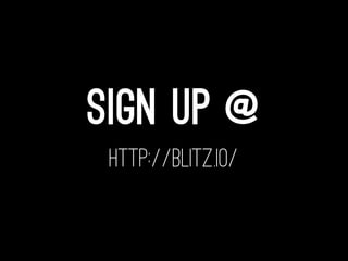 Sign up @
 http://blitz.io/
 