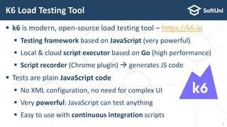 load-testing-with-k6-nakov-at-qa-challenge-accepted-oct-2021 ...