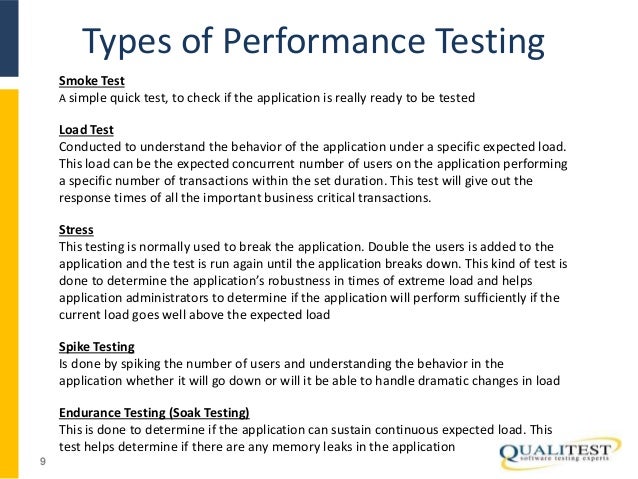 passmark performance test 9 user name and serial key passmark performance test 9 user name and serial key