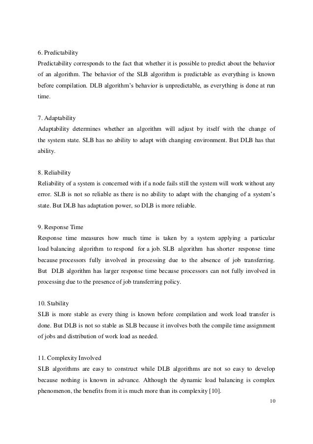 learn essay writing narrative report