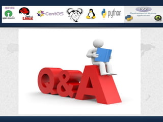 Dynamic Load balancing Linux private Cloud (DRS)