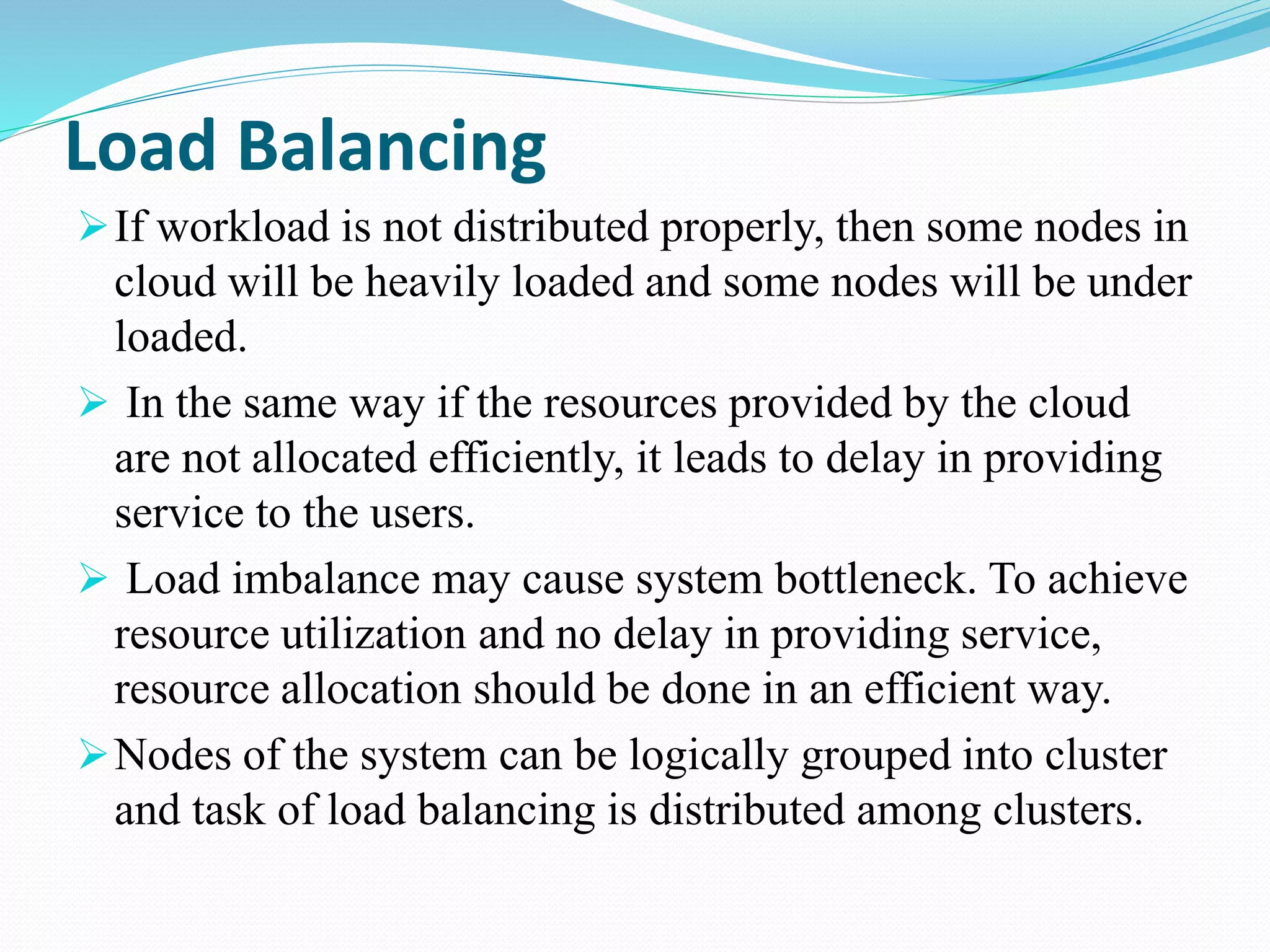 Load Balancing.pptx