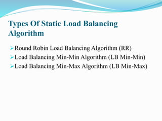 Load Balancing.pptx