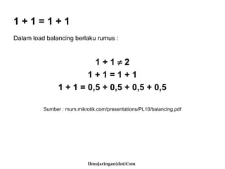 Load_Balancing_Concept.pdf