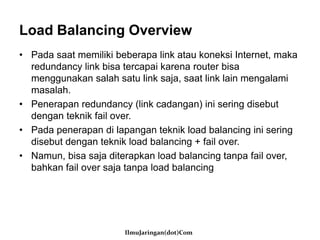 Load_Balancing_Concept.pdf