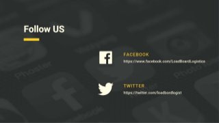 Ensure On-Tine Goods Delivery Using Freight Transportation Services 