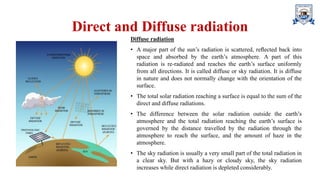 Solar Radiation Direct Diffuse Load Calculations in HVAC.pdf
