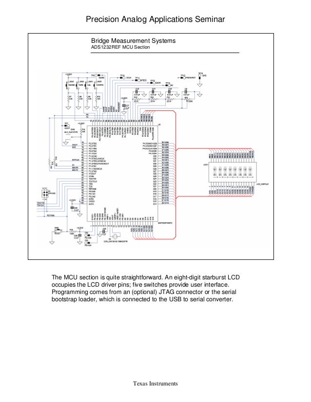 DOWNLOAD DRIVER TEXAS INSTRUMENTS TUSB3410