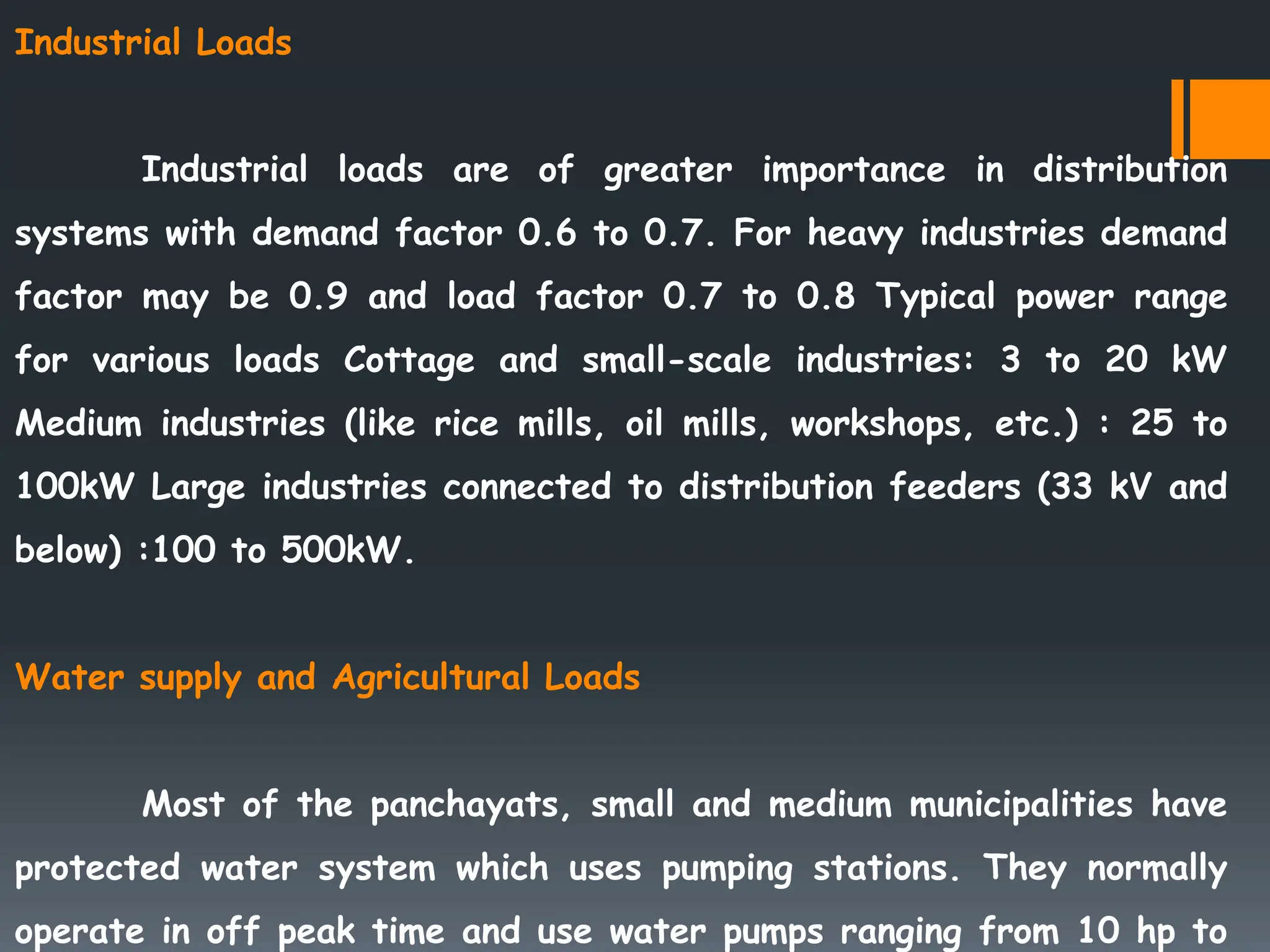 Power_Systems_Load Characteristics .pptx