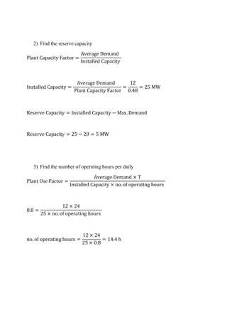 Load curve notes.pdf