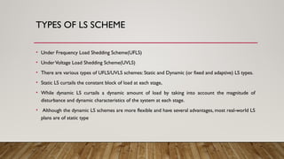 Despatch Loading Plan Load Despatch and Communication System.pptx