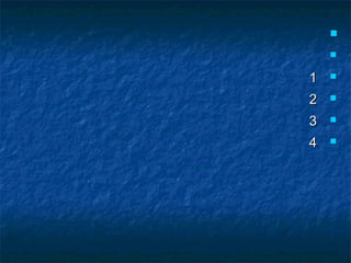 

11
22
33
44
 