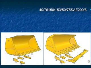 0/60/62020SAESAE0/750/753/53/50/150/1515150/760/7644
 