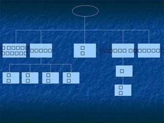 ‫ههههههه‬‫هه‬
‫هههههه‬
‫ههههه‬ ‫هههههه‬ ‫هههه‬‫ههههههه‬
‫ه‬‫ه‬‫ه‬‫ه‬‫ه‬
‫ه‬‫ه‬‫ه‬‫ه‬‫ه‬
‫ه‬‫ه‬‫ه‬
‫ه‬‫ه‬‫ه‬‫ه‬‫ه‬
‫ه‬‫ه‬‫ه‬
‫ه‬‫ه‬‫ه‬‫ه‬‫ه‬
‫ه‬‫ه‬‫ه‬‫ه‬
‫ه‬‫ه‬‫ه‬‫ه‬‫ه‬
‫ه‬‫ه‬‫ه‬‫ه‬‫ه‬
‫ه‬‫ه‬‫ه‬‫ه‬‫ه‬
‫ه‬‫ه‬‫ه‬‫ه‬‫ه‬
‫ه‬‫ه‬‫ه‬‫ه‬‫ه‬
‫ه‬‫ه‬‫ه‬‫ه‬‫ه‬‫ه‬‫ه‬
 