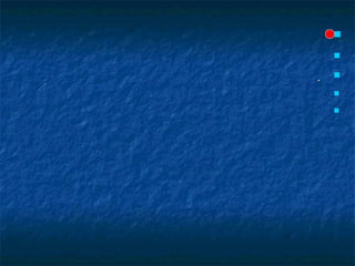 

..


 