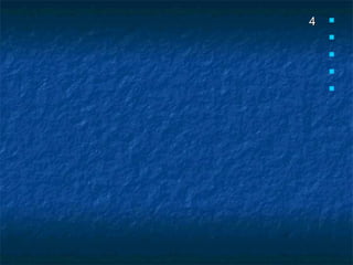 44




 