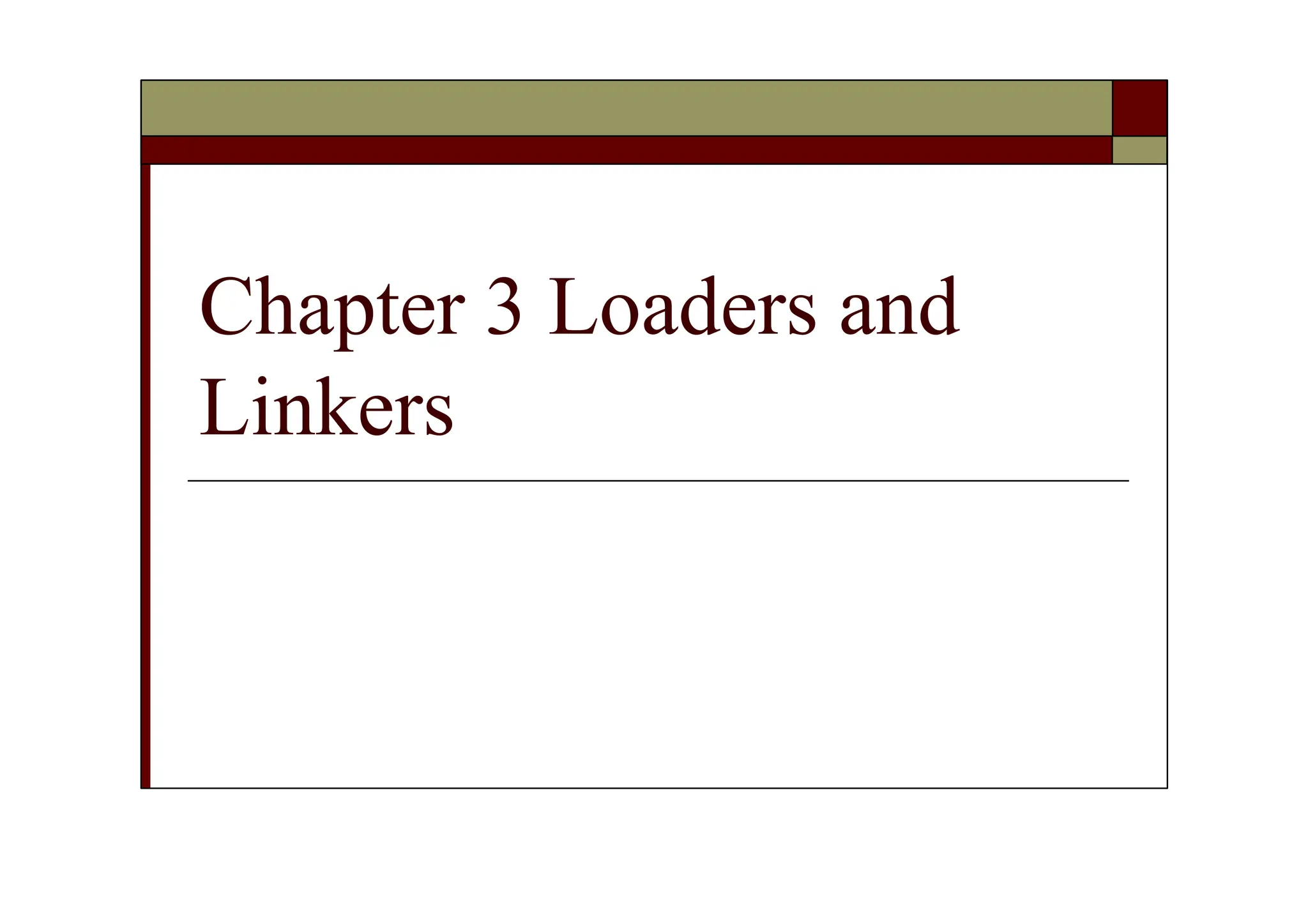 Loader and linker.pptx