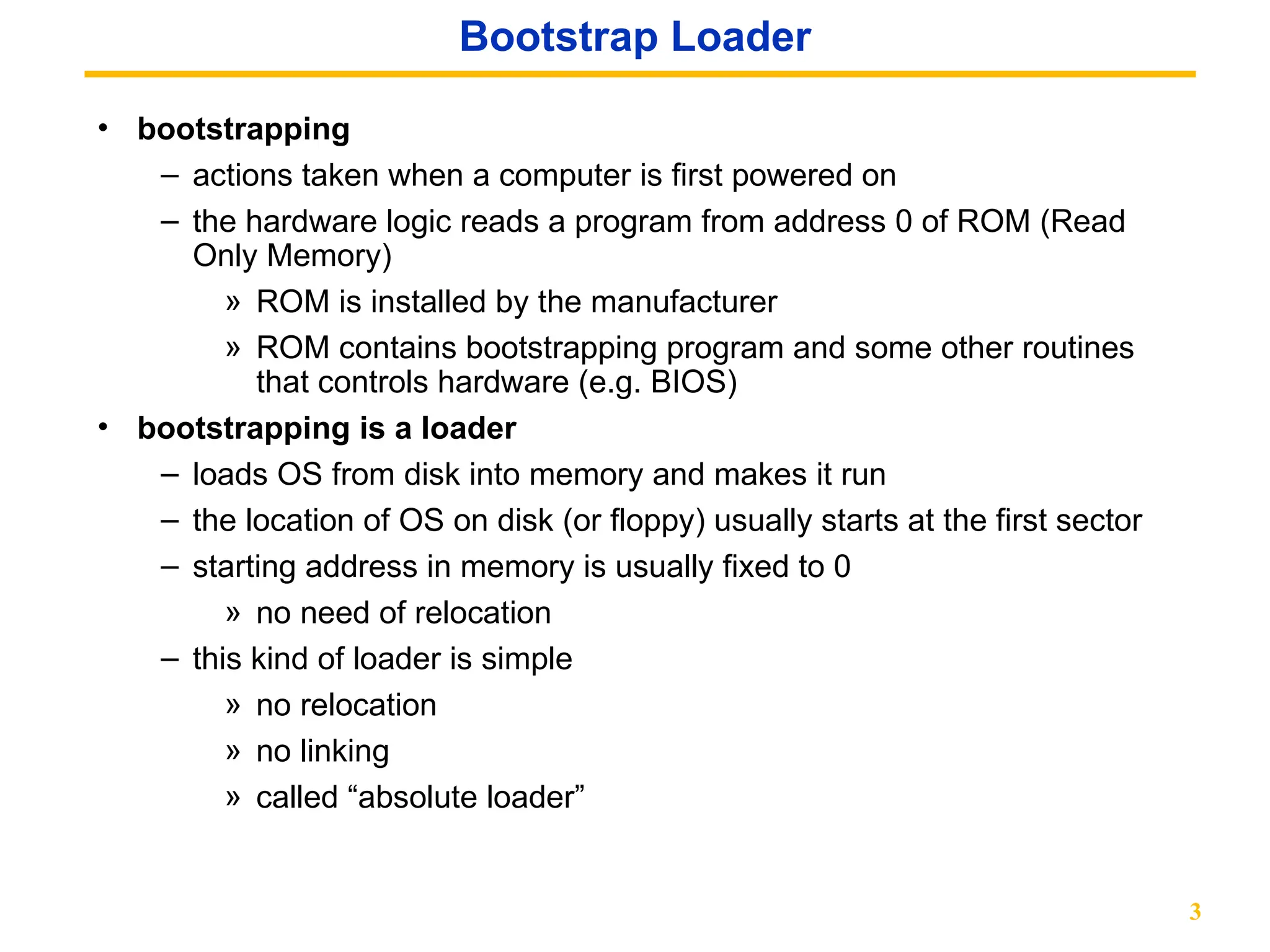 loaderfffffffffffffffffffffffffffflinker.ppt