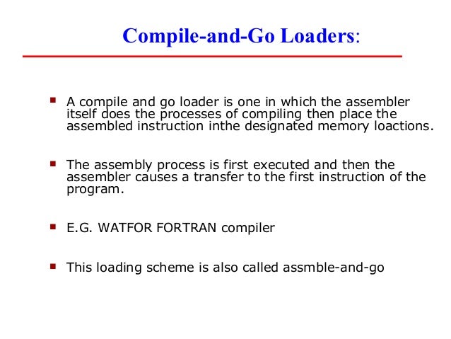 advantage and disadvantage of fortran and cobol What is the advantage of matlab over fortan (fortran, c++, matlab python learning has advantages that you can continue to use it outside college / office. advantage and disadvantage of fortran and cobol What is the advantage of matlab over fortan (fortran, c++, matlab python learning has advantages that you can continue to use it outside college / office.