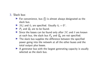 Load_Flow.pdf